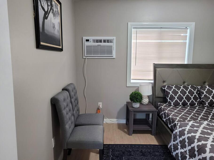 No Chores, 10Min To Downtown And 25Min To Niagara Falls Apartment Buffalo Ngoại thất bức ảnh